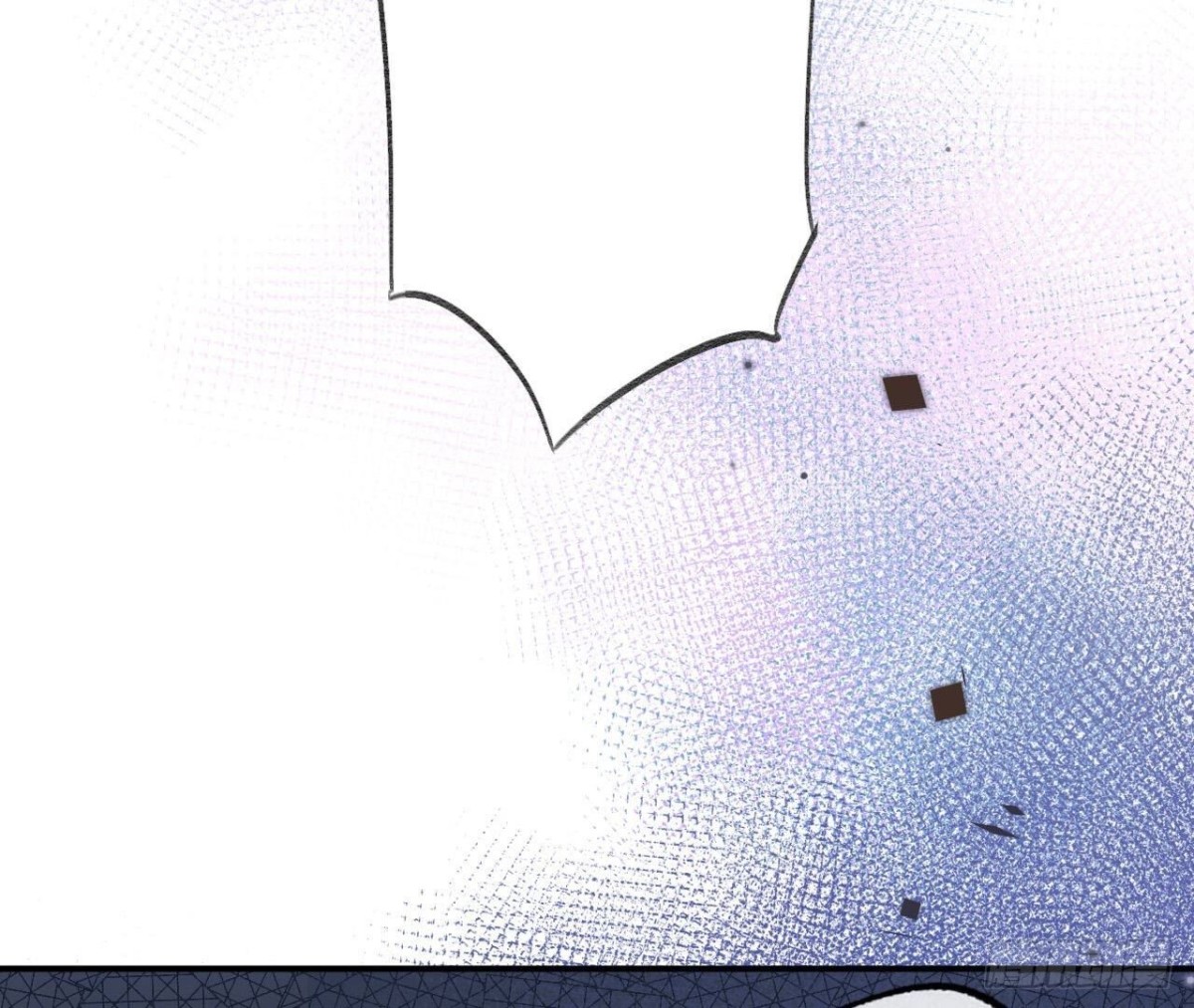 第150话 坦白79