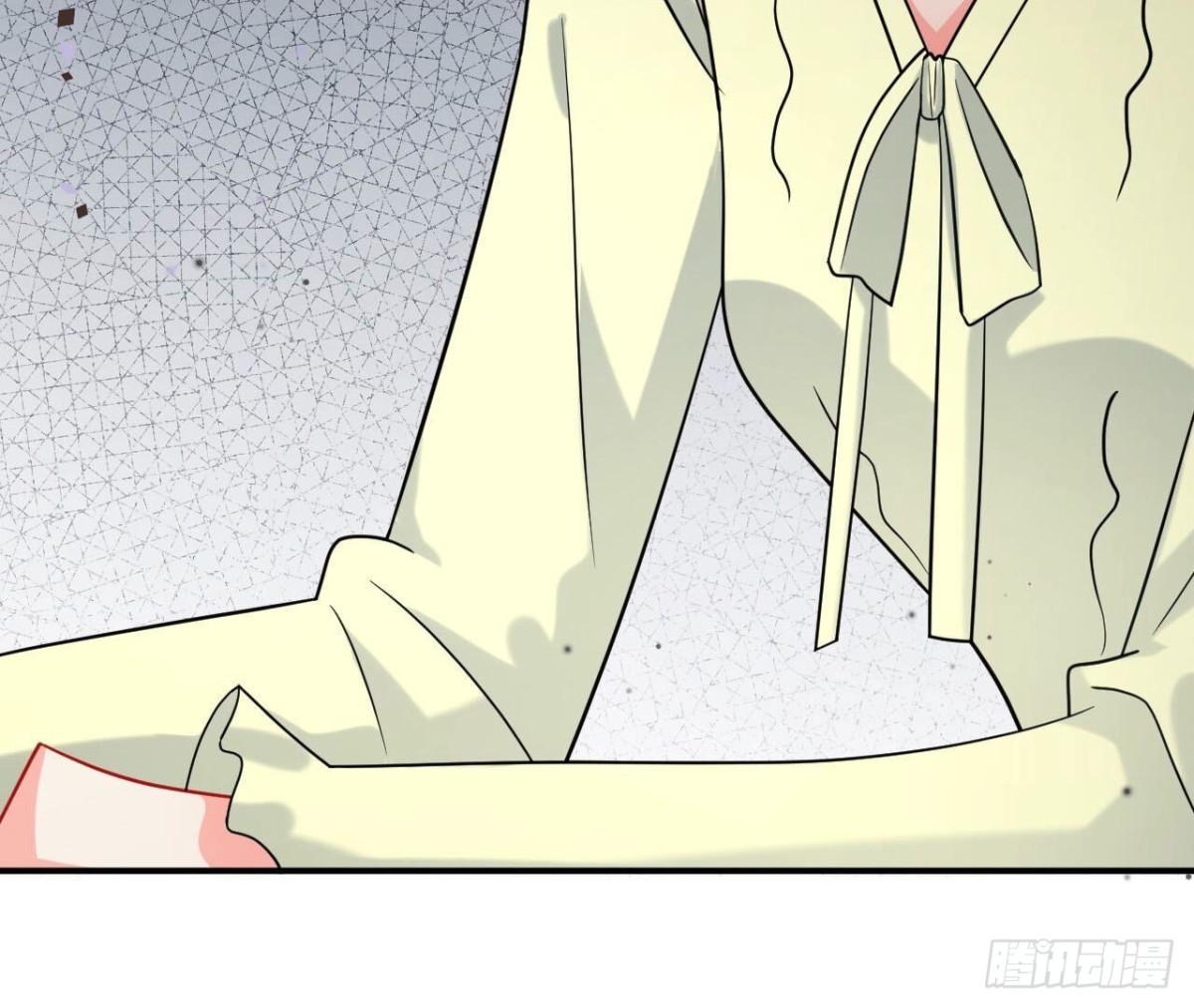 第150话 坦白82