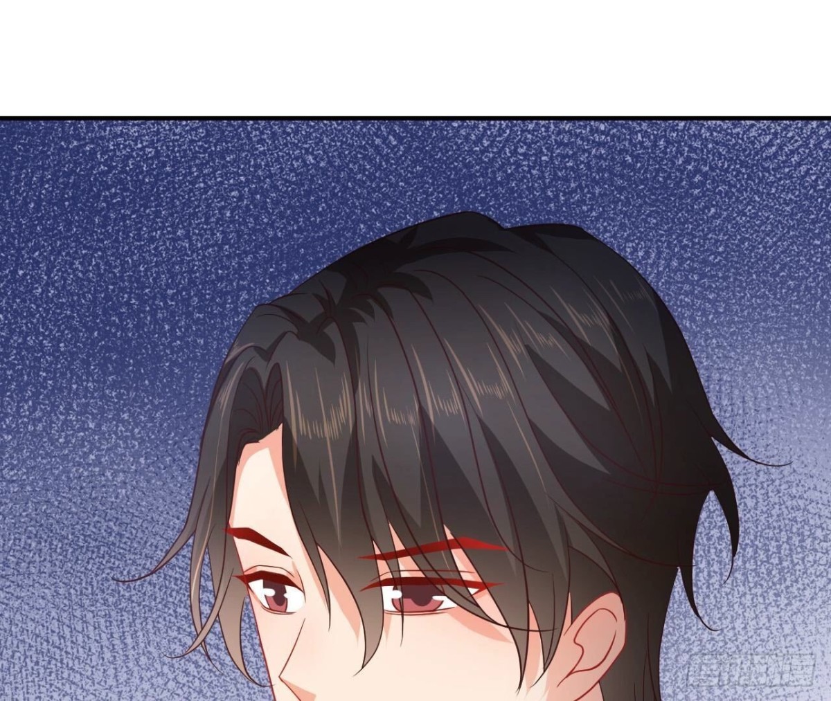 第150话 坦白85