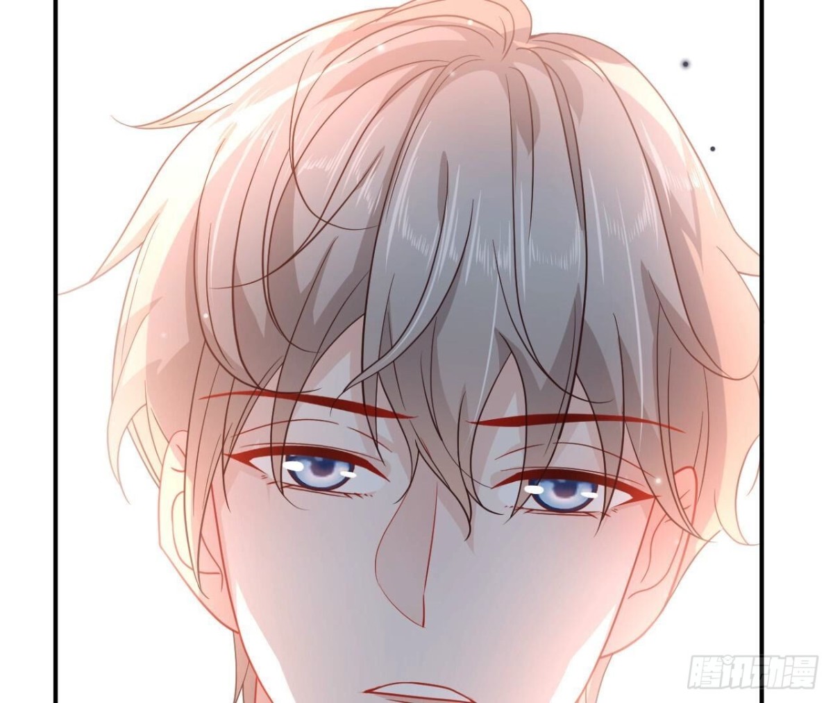 第150话 坦白88