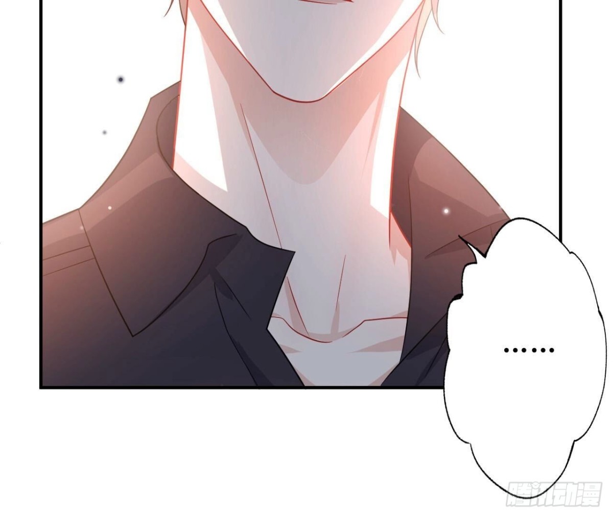 第150话 坦白89