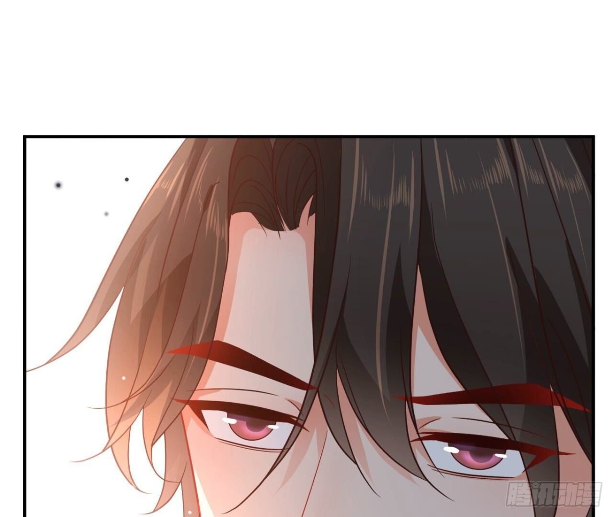 第150话 坦白90