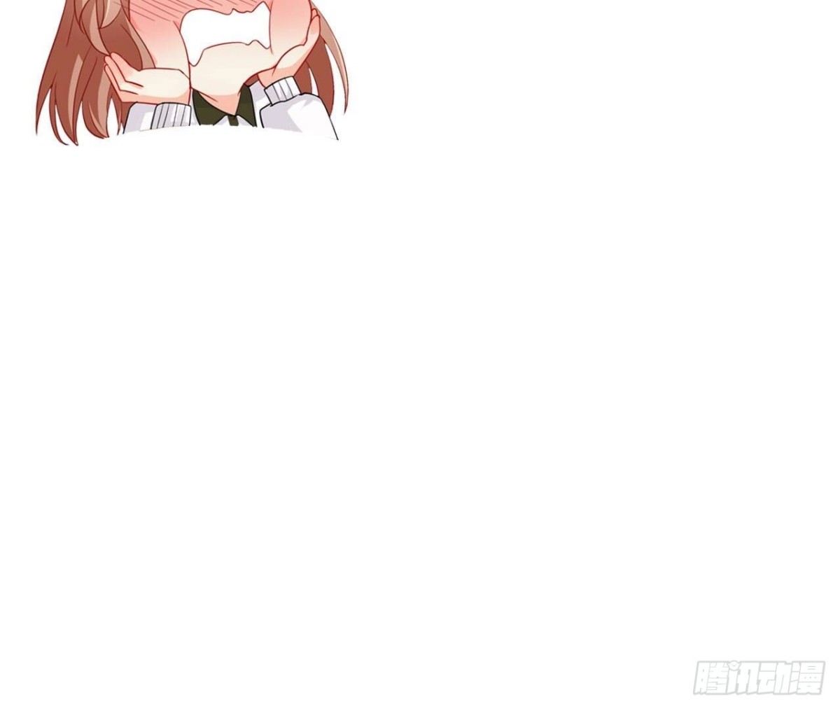 第150话 坦白92