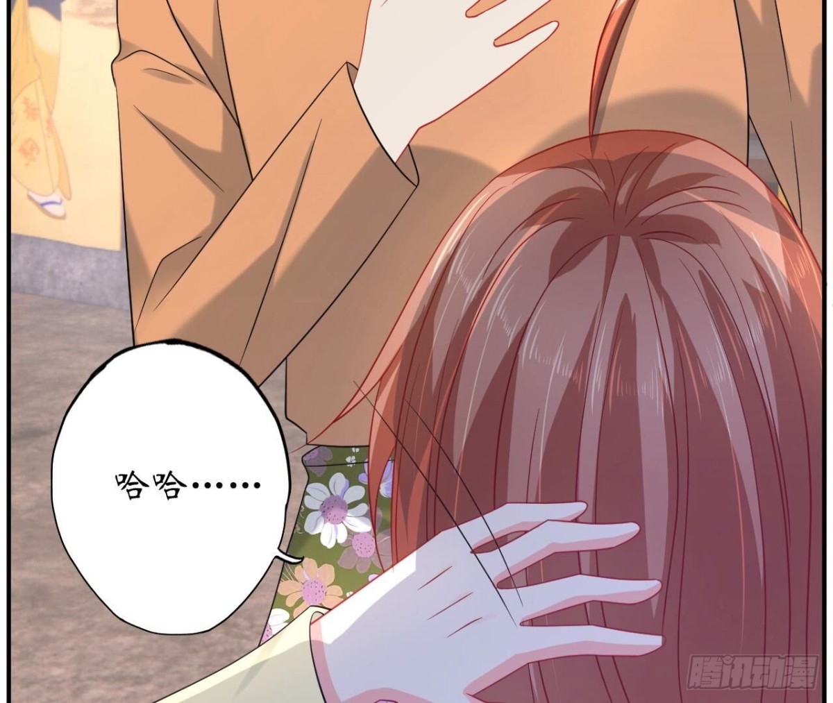 第151话 尴尬一刻11