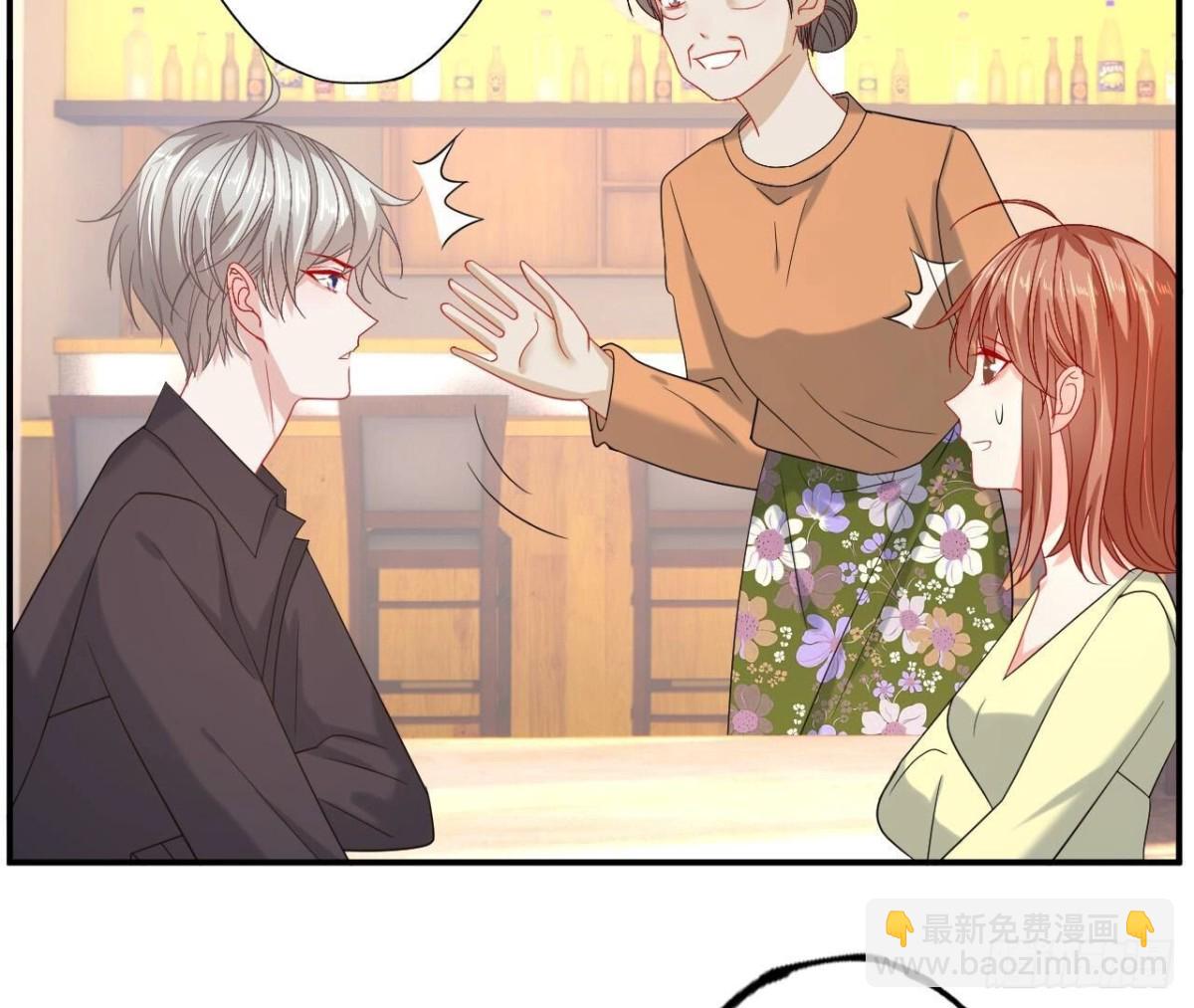 第151话 尴尬一刻13