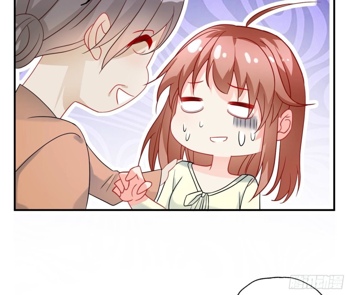 第151话 尴尬一刻17