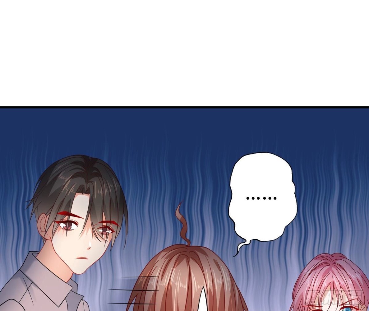 第151话 尴尬一刻21