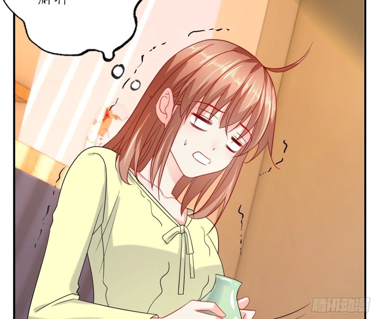 第151话 尴尬一刻23