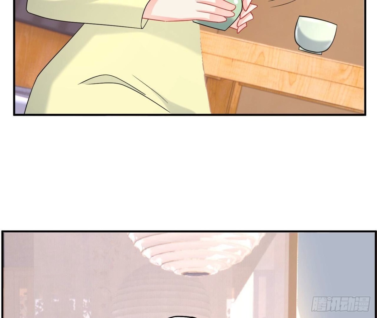 第151话 尴尬一刻24