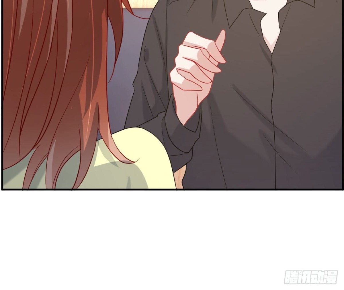第151话 尴尬一刻26