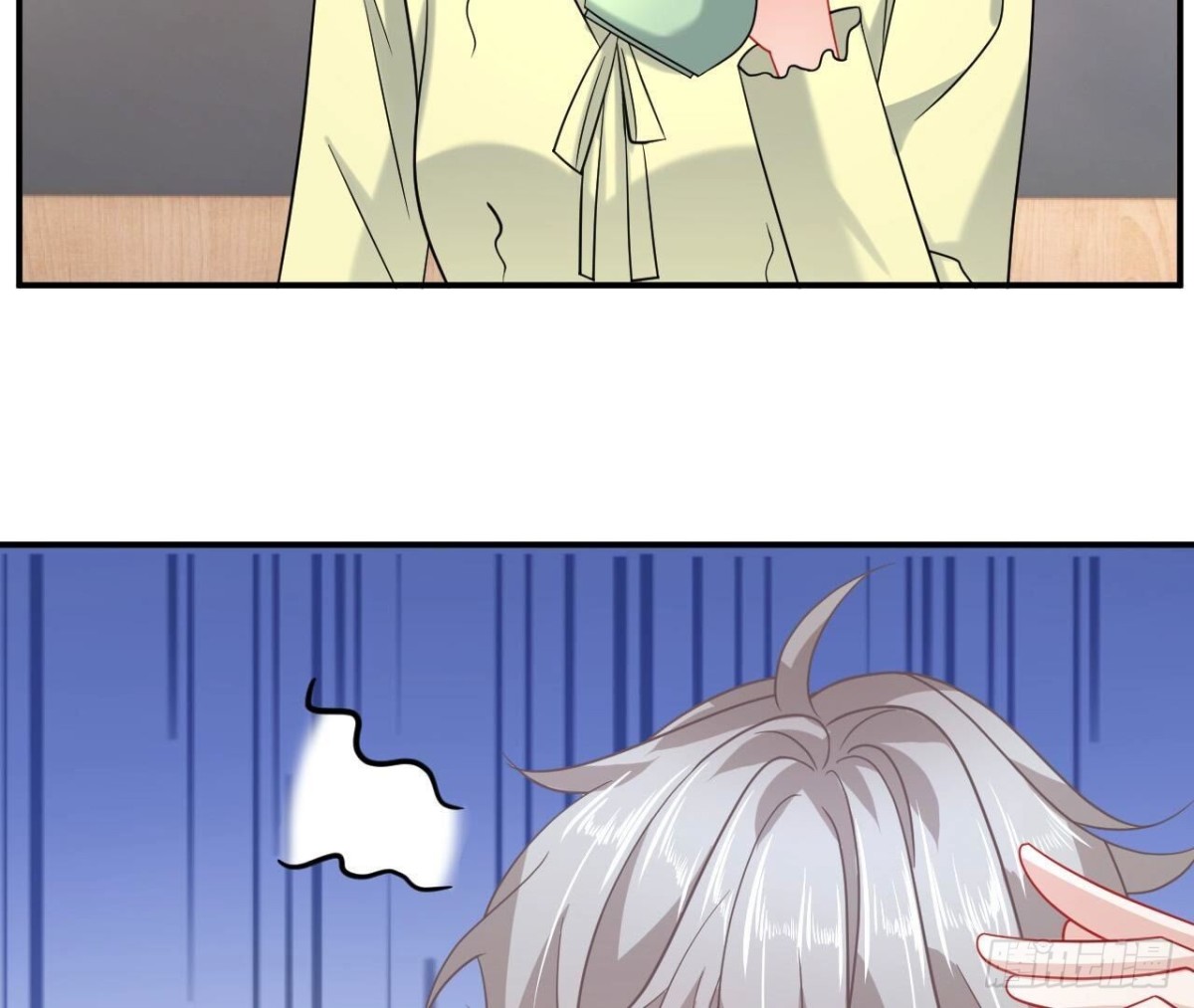 第151话 尴尬一刻31