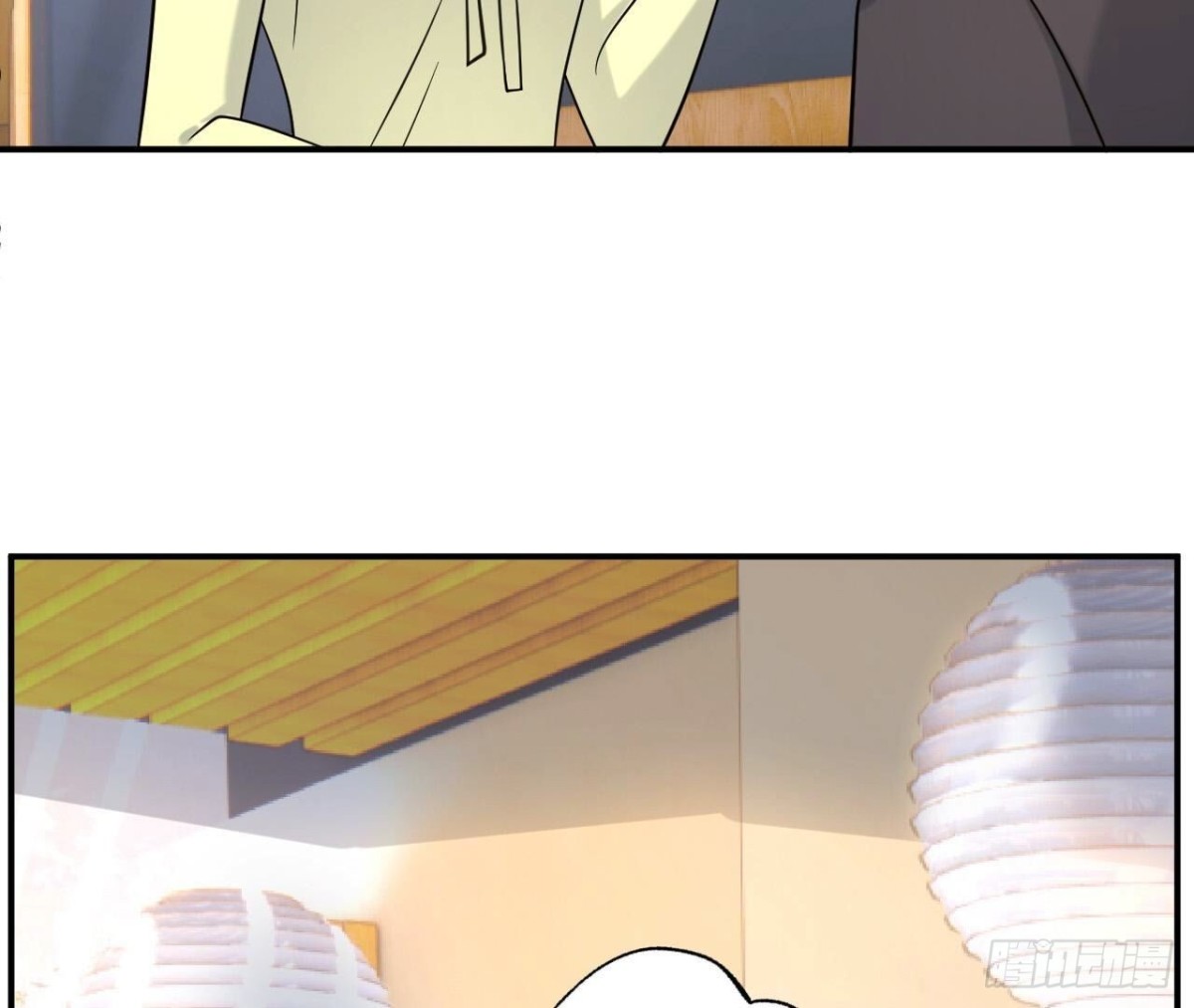 第151话 尴尬一刻35