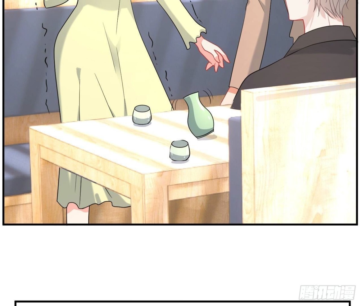 第151话 尴尬一刻37