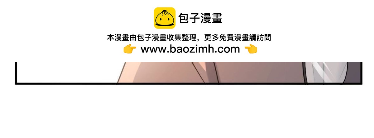 第151话 尴尬一刻40