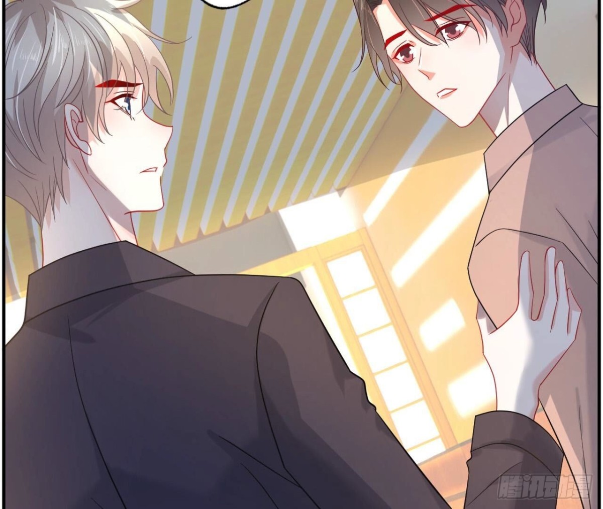 第151话 尴尬一刻42