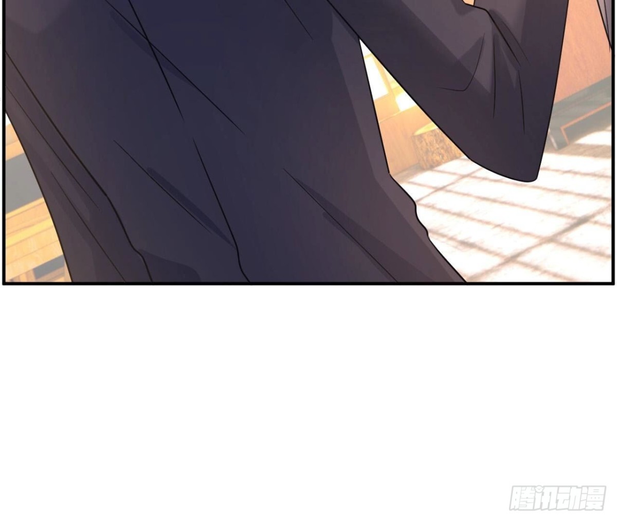 第151话 尴尬一刻43