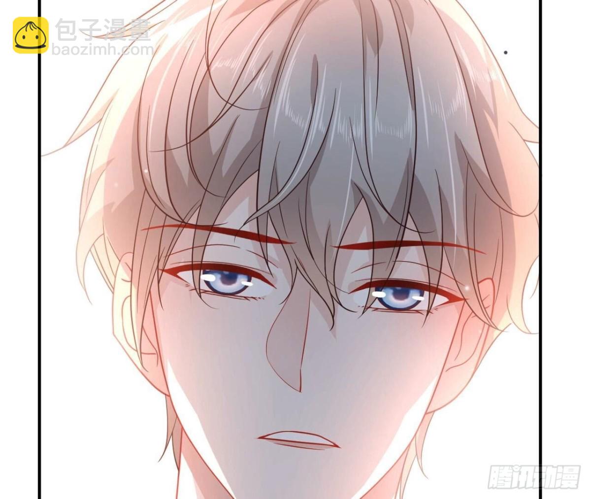 第151话 尴尬一刻47