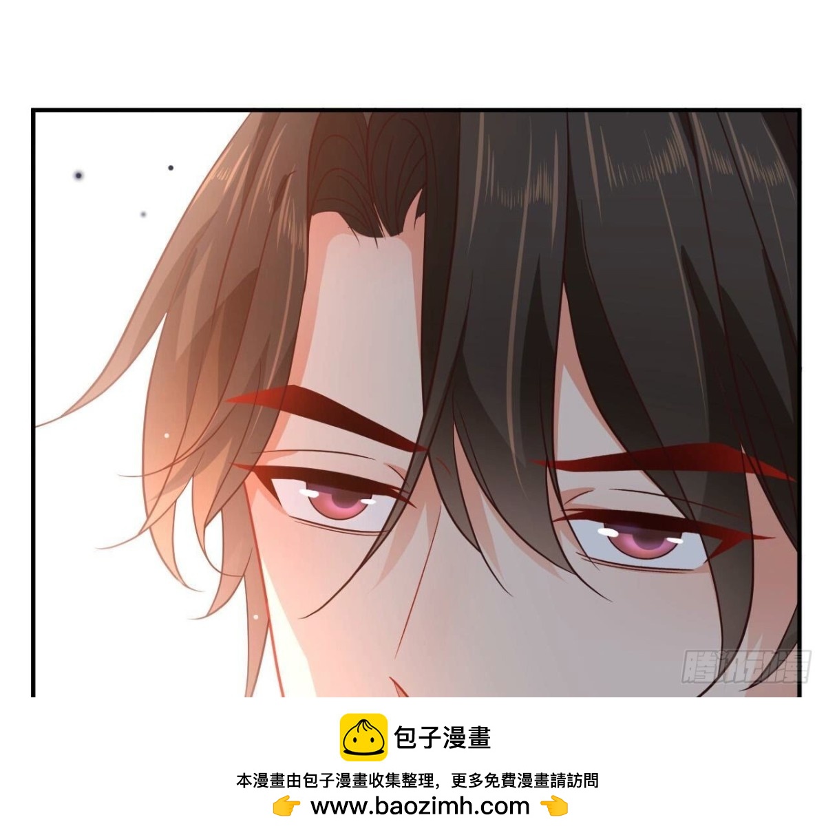 第151话 尴尬一刻49