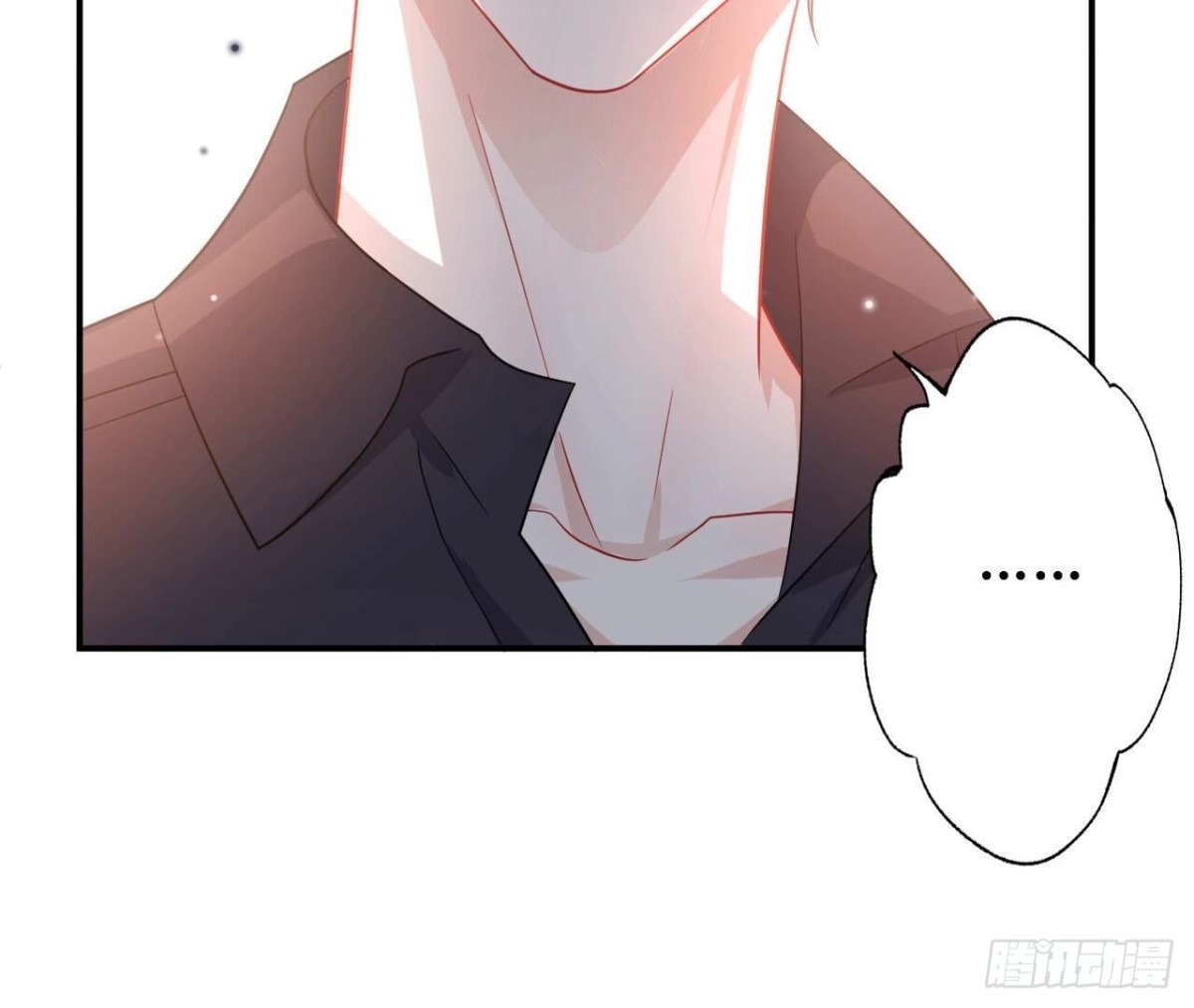 第151话 尴尬一刻52