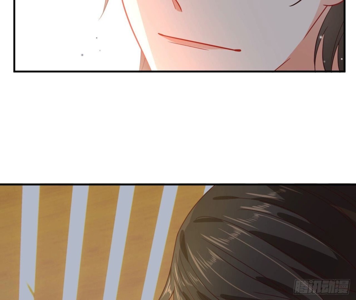第151话 尴尬一刻54