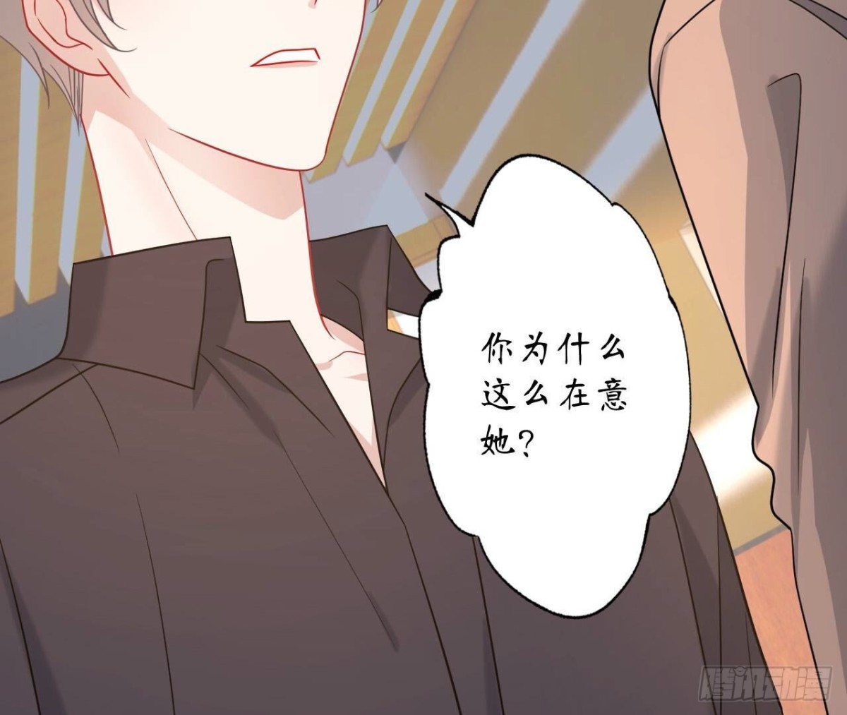 第151话 尴尬一刻56