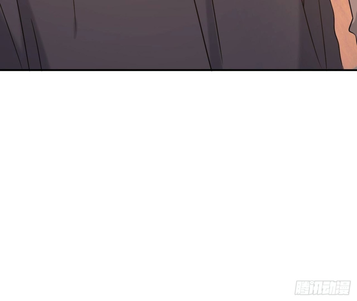 第151话 尴尬一刻57