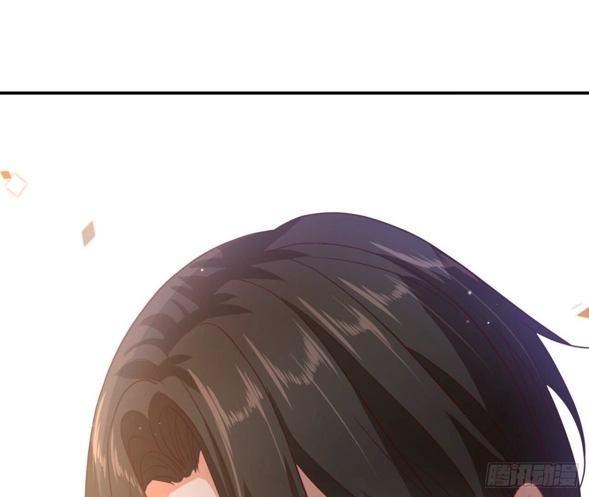 第151话 尴尬一刻59