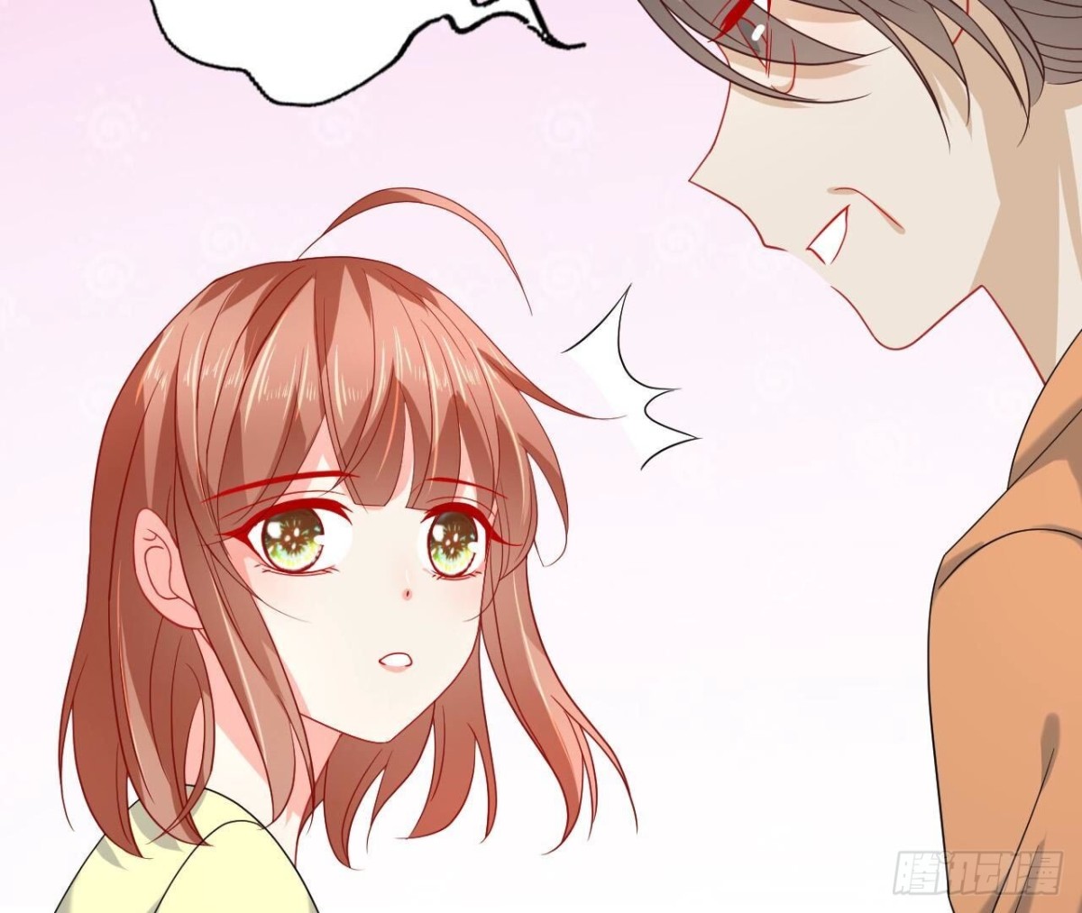 第151话 尴尬一刻6