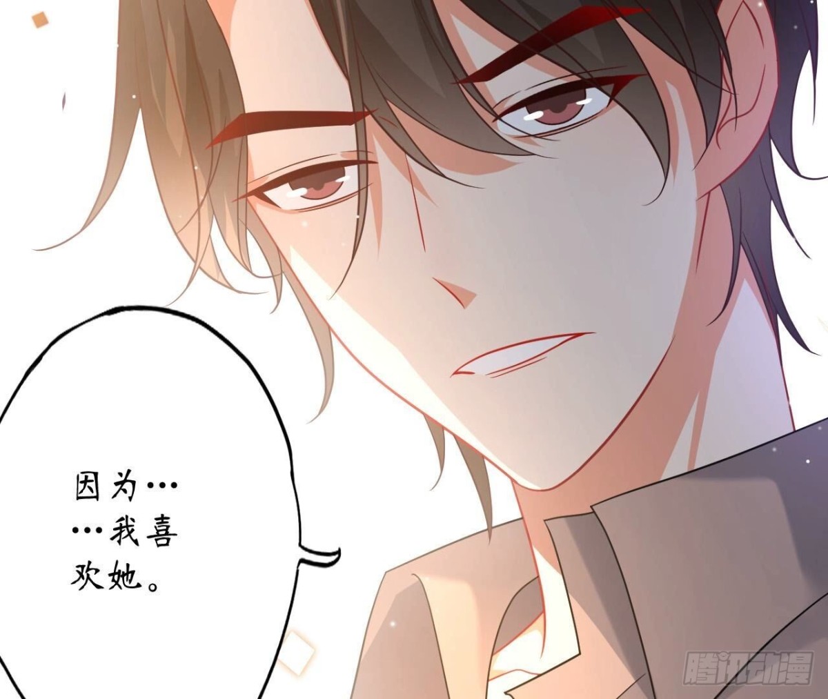 第151话 尴尬一刻60
