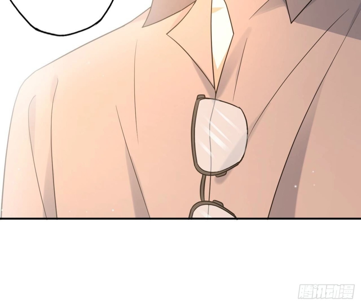 第151话 尴尬一刻61