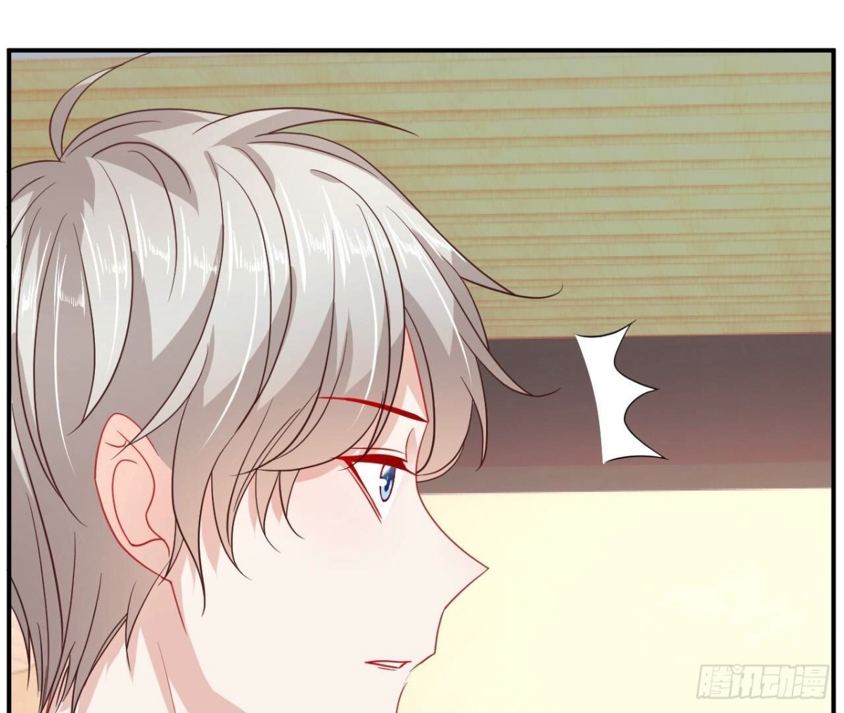 第151话 尴尬一刻62