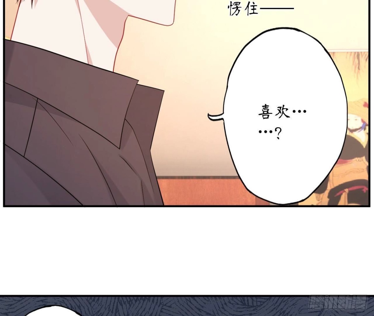第151话 尴尬一刻63