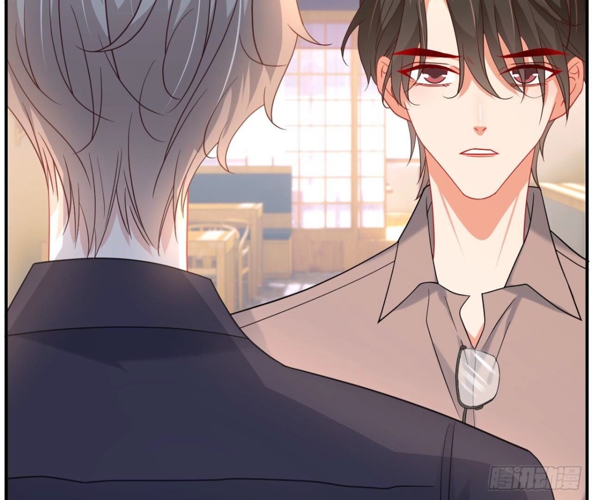 第151话 尴尬一刻67