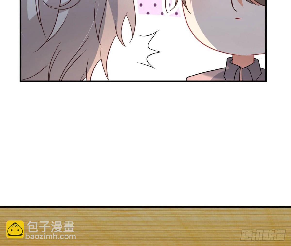 第151话 尴尬一刻69