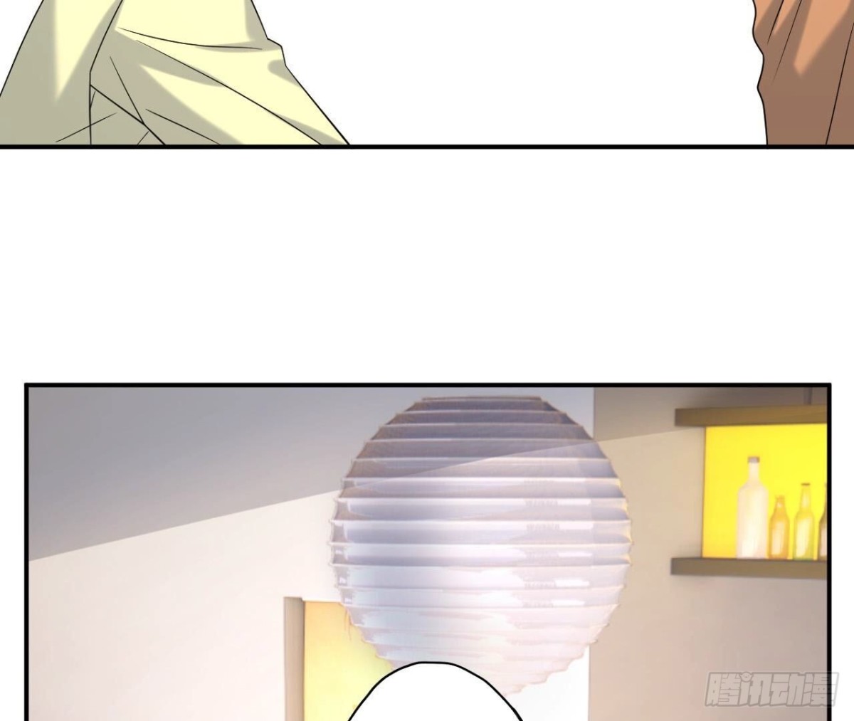 第151话 尴尬一刻7