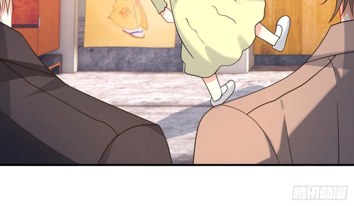 第151话 尴尬一刻71
