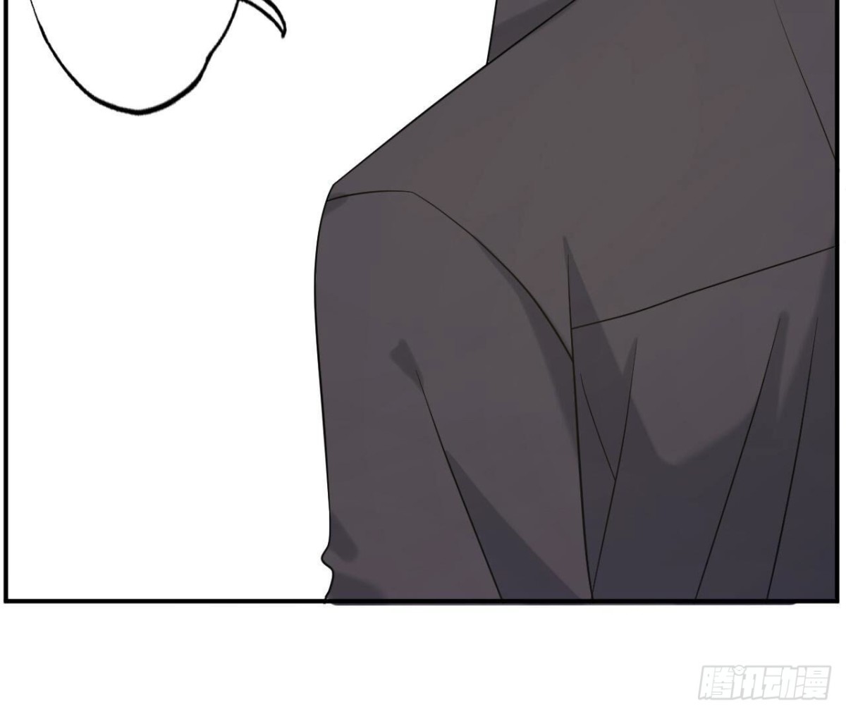 第151话 尴尬一刻74