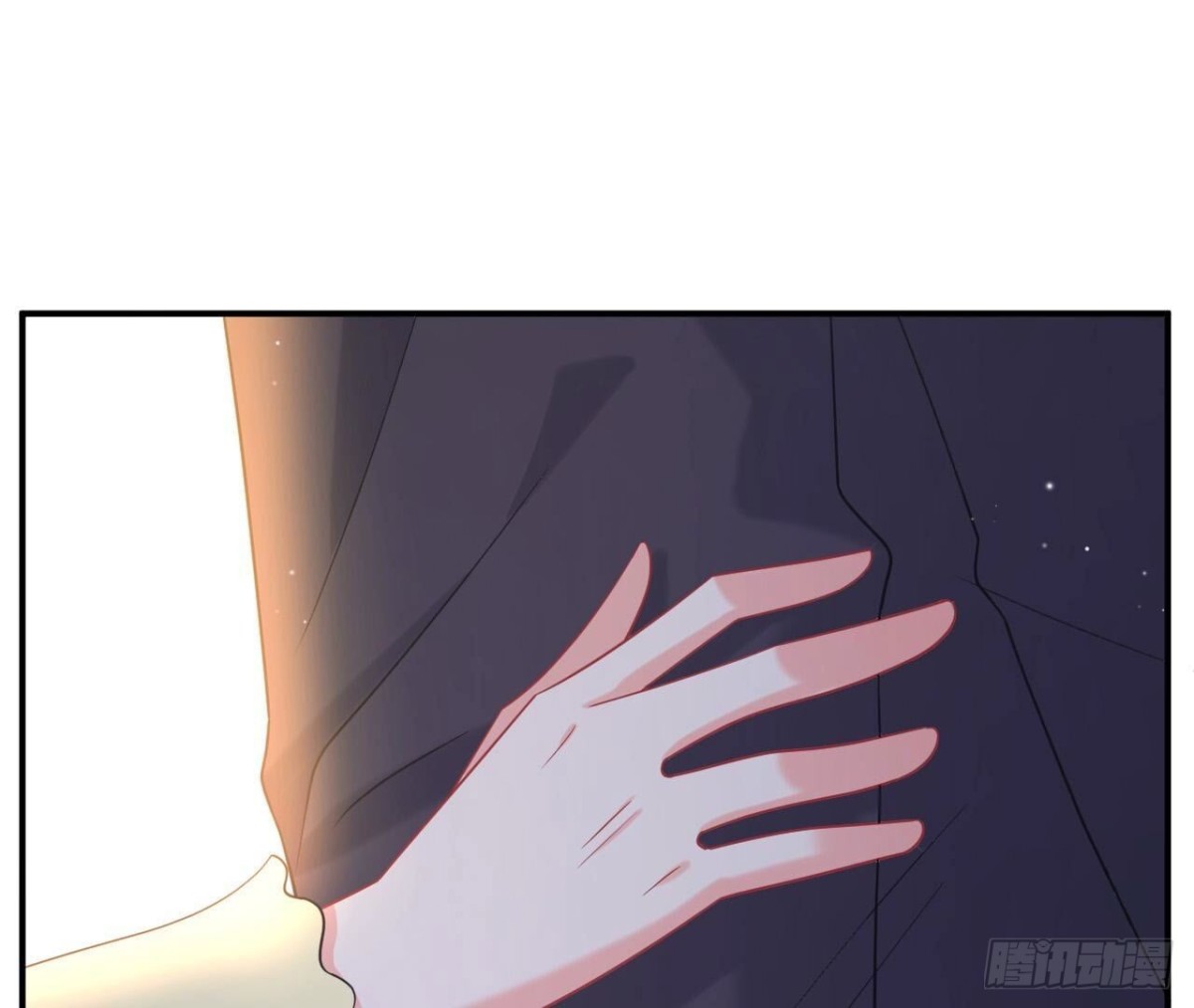 第151话 尴尬一刻75