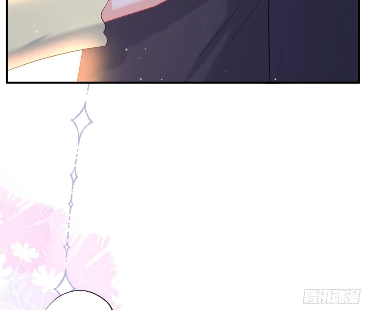 第151话 尴尬一刻76