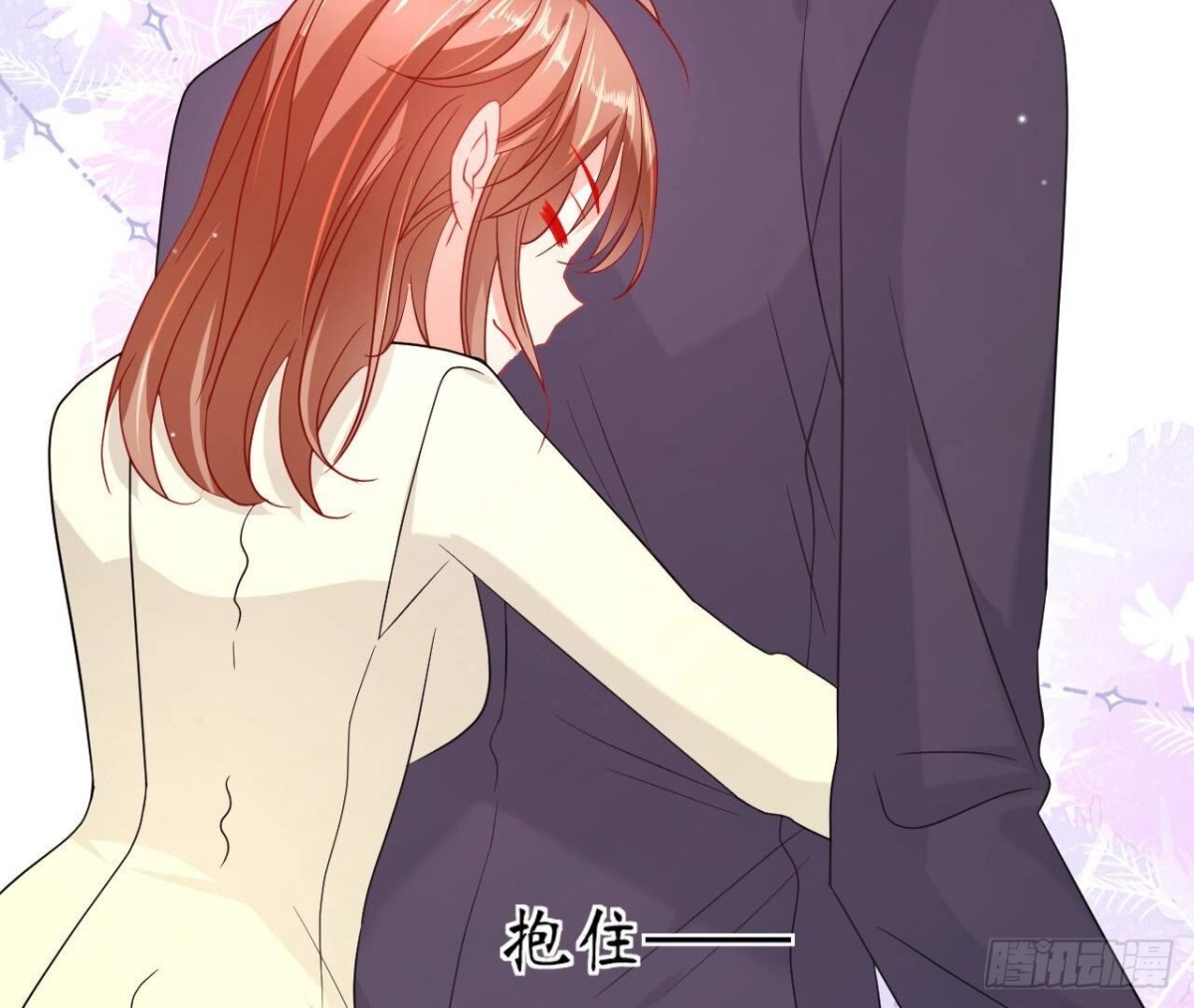 第151话 尴尬一刻78