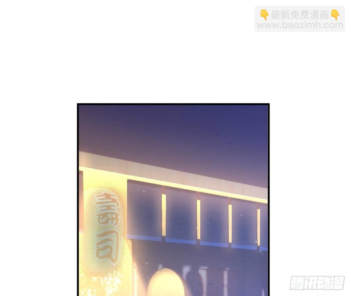 第152话 醉酒2