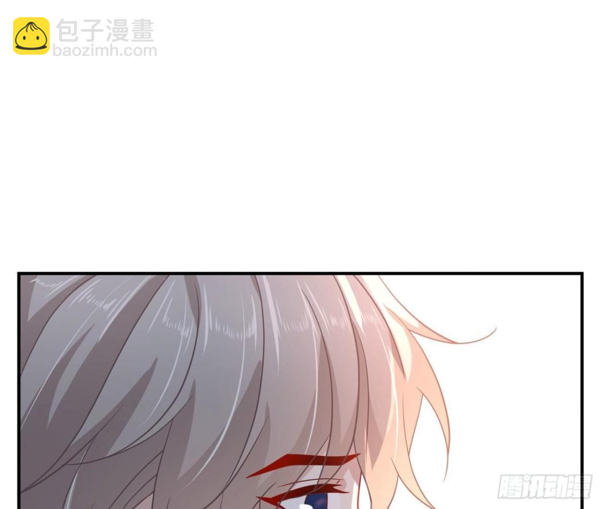 第152话 醉酒25