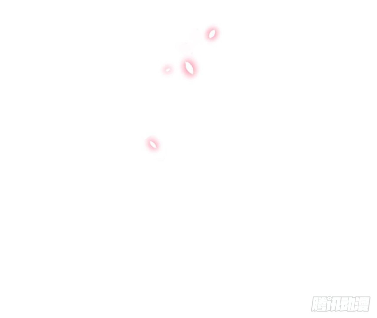 第152话 醉酒82