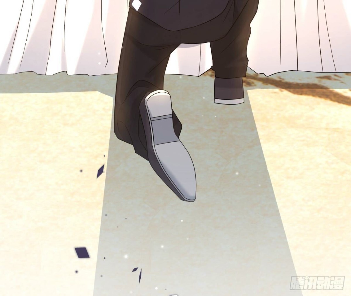 第152话 醉酒93