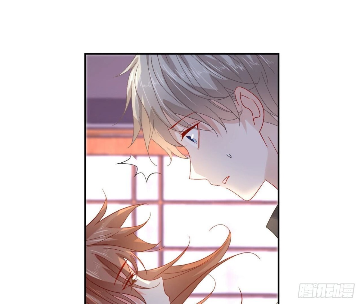 第153话 丢脸15