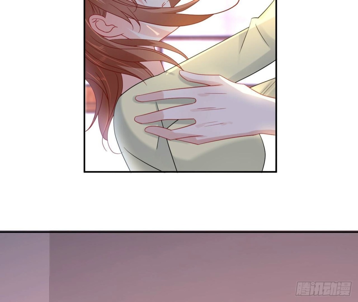第153话 丢脸16