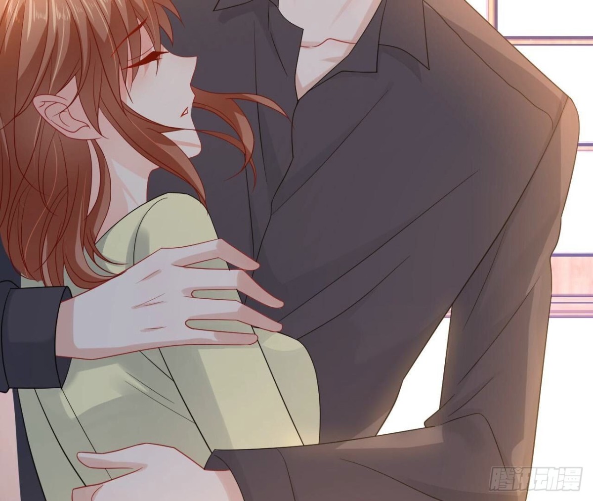 第153话 丢脸18