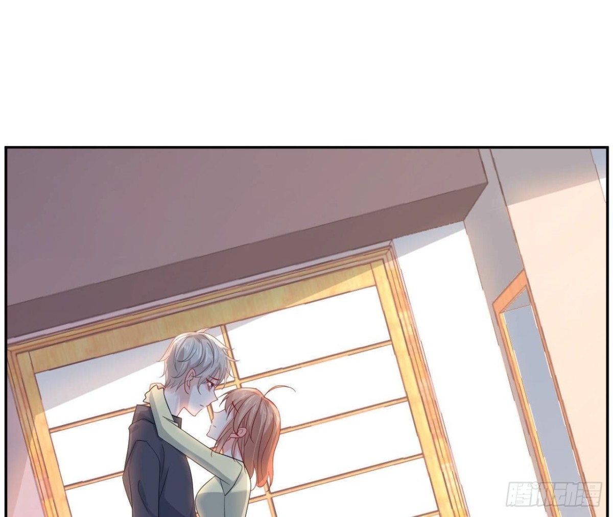 第153话 丢脸2