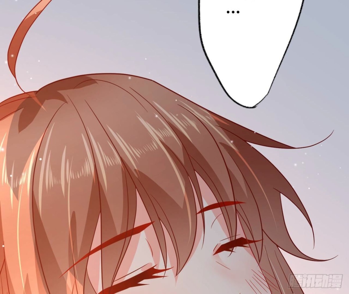 第153话 丢脸20
