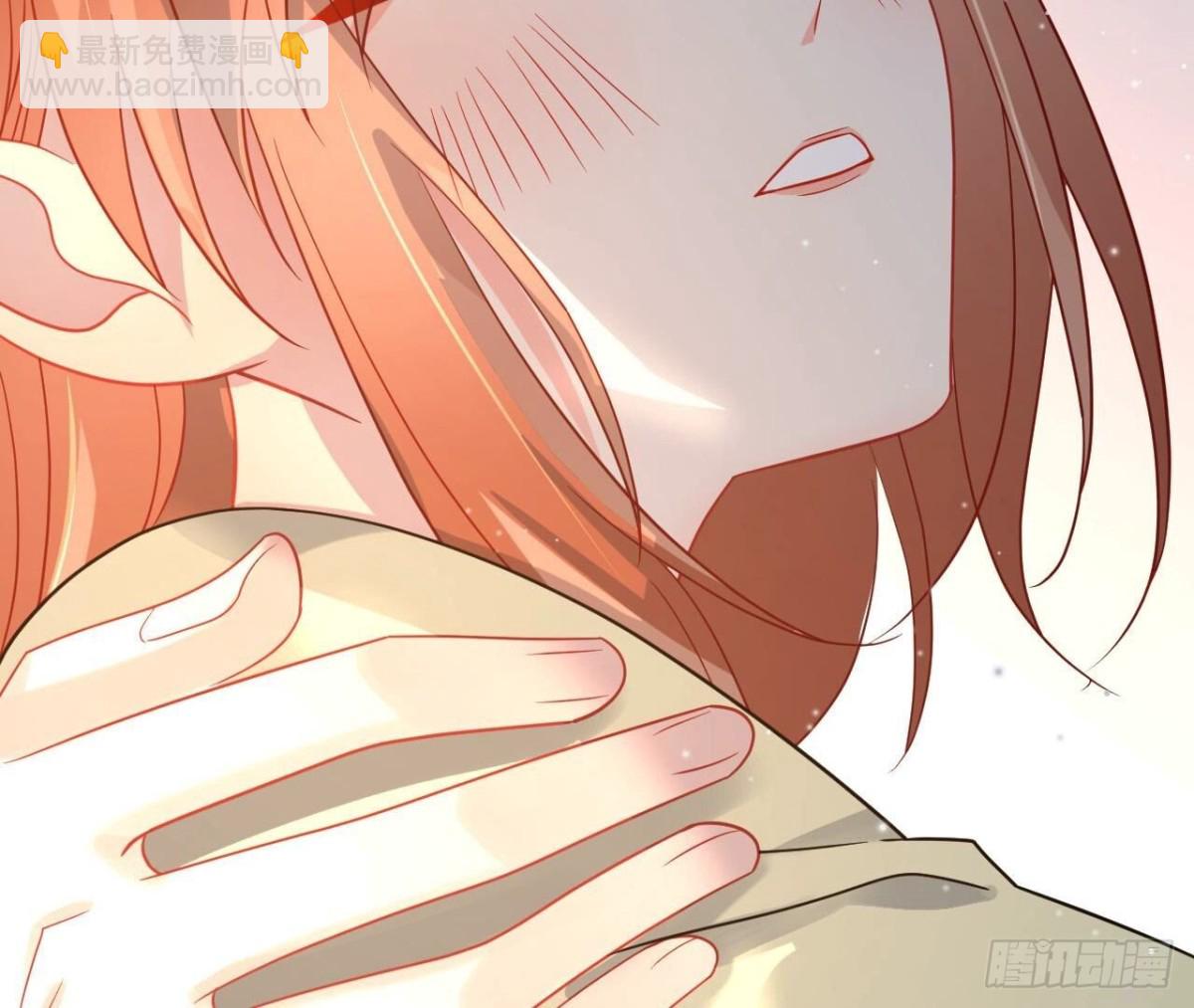 第153话 丢脸21